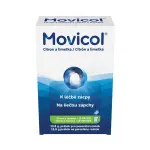 14635-movicol 10s